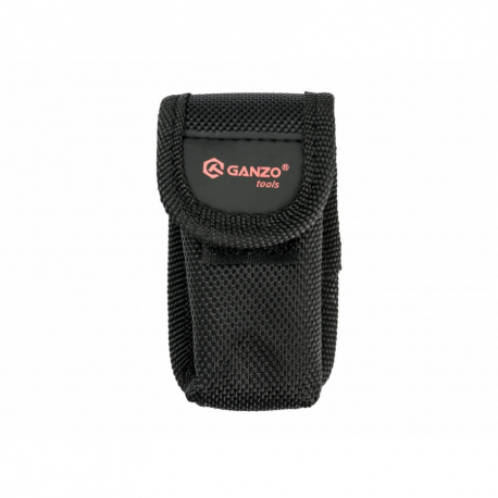 Πολυεργαλεία Ganzo Multitool G104