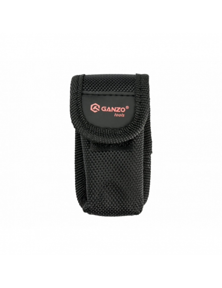 Πολυεργαλεία Ganzo Multitool G104