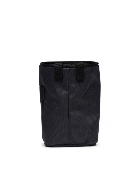 Θήκες Μαγνησίας Black Diamond Mojo Chalk Bag Carbon