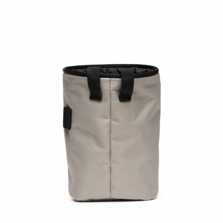 Θήκες Μαγνησίας Black Diamond Mojo Chalk Bag Moonstone