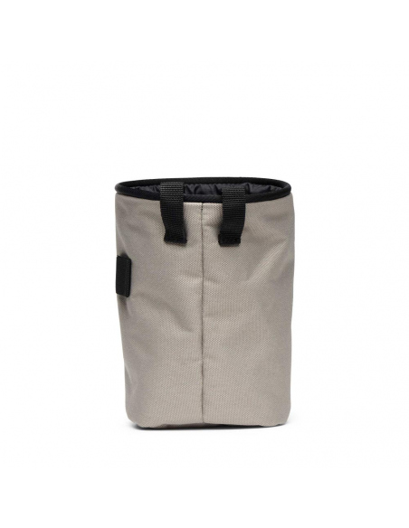 Θήκες Μαγνησίας Black Diamond Mojo Chalk Bag Moonstone