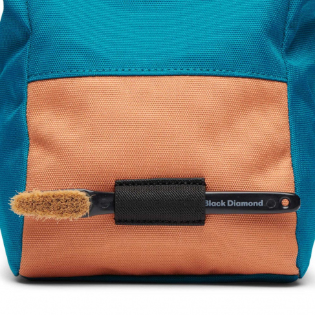 Θήκες Μαγνησίας Black Diamond Mondito Chalk Pot