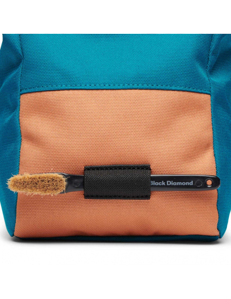 Θήκες Μαγνησίας Black Diamond Mondito Chalk Pot