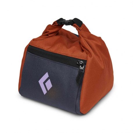 Θήκες Μαγνησίας Black Diamond Mondito Chalk Pot