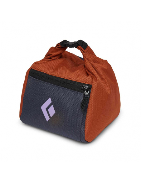 Θήκες Μαγνησίας Black Diamond Mondito Chalk Pot