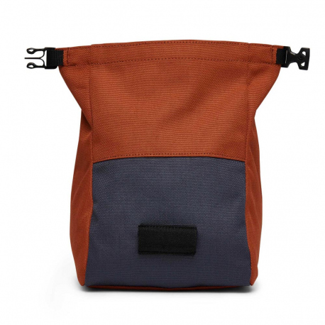 Θήκες Μαγνησίας Black Diamond Mondito Chalk Pot