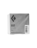 Black Diamond 56 g Chalk Block