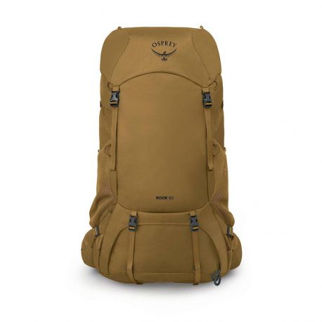 Σακίδια Ορειβατικά Osprey Rook 65