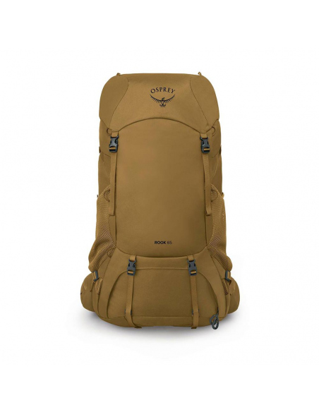 Σακίδια Ορειβατικά Osprey Rook 65