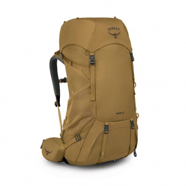 Hiking Backpacks Osprey Rook 65 Backpack