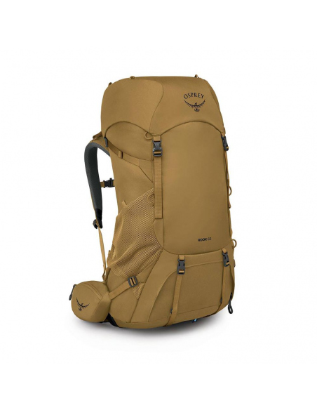 Σακίδια Ορειβατικά Osprey Rook 65