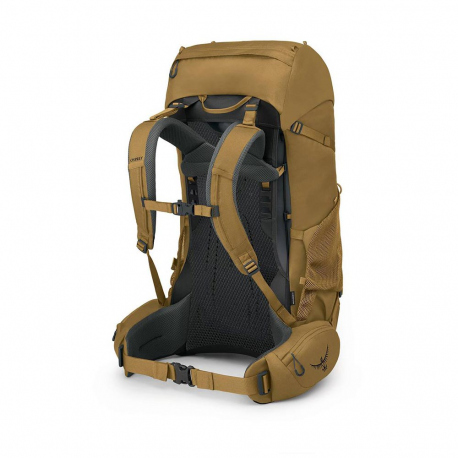 Hiking Backpacks Osprey Rook 65 Backpack