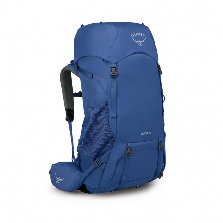 Σακίδια Ορειβατικά Osprey Rook 50