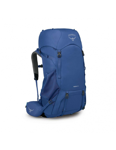 Hiking Backpacks Osprey Rook 50 Backpack