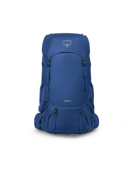 Σακίδια Ορειβατικά Osprey Rook 50