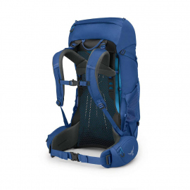 Σακίδια Ορειβατικά Osprey Rook 50 2