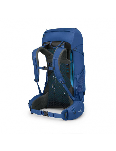 Hiking Backpacks Osprey Rook 50 Backpack