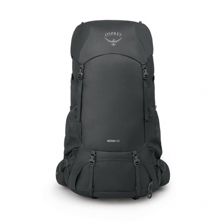 Hiking Backpacks Osprey Renn 65 Backpack