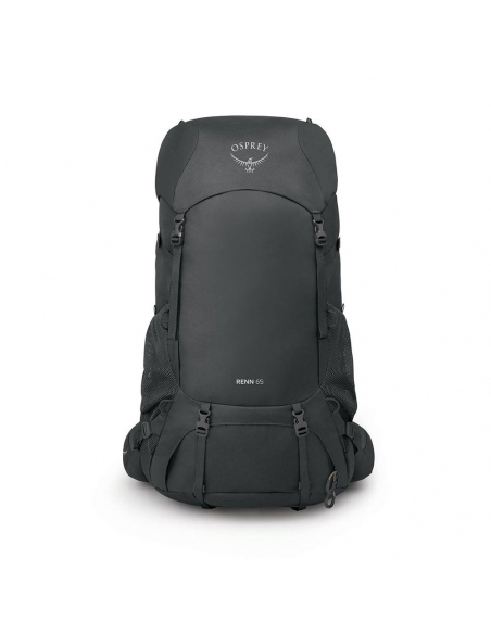 Σακίδια Ορειβατικά Osprey Renn 65