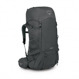 Hiking Backpacks Osprey Renn 65 Backpack