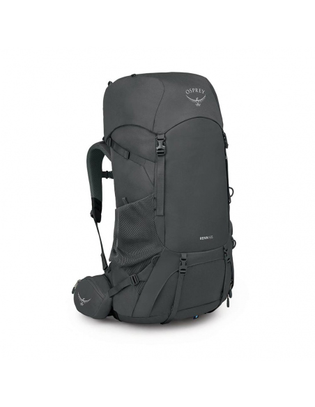 Σακίδια Ορειβατικά Osprey Renn 65