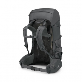 Hiking Backpacks Osprey Renn 65 Backpack 2
