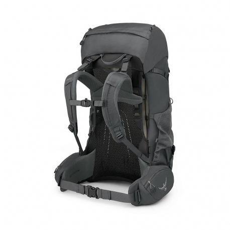 Hiking Backpacks Osprey Renn 65 Backpack