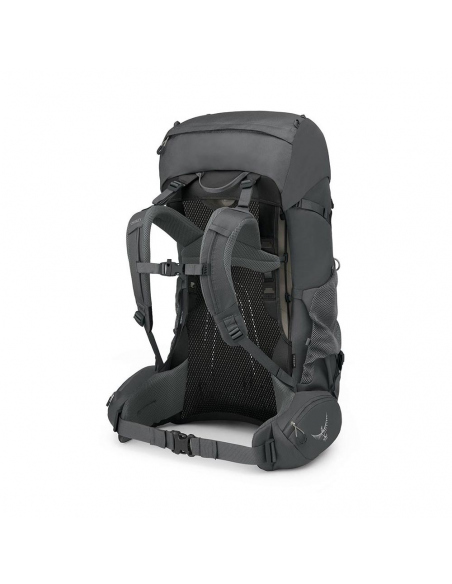 Hiking Backpacks Osprey Renn 65 Backpack