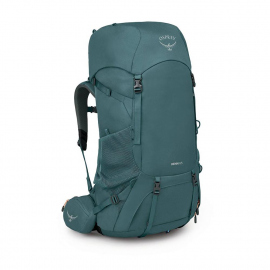 Σακίδια Ορειβατικά Osprey Renn 65 2