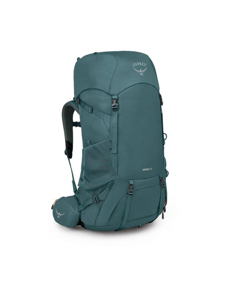 Σακίδια Ορειβατικά Osprey Renn 65