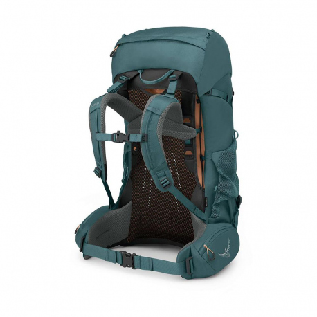 Σακίδια Ορειβατικά Osprey Renn 65