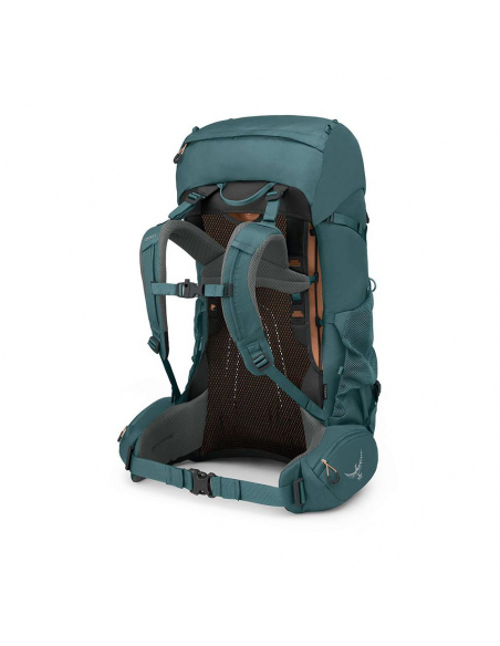 Σακίδια Ορειβατικά Osprey Renn 65