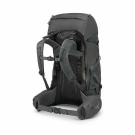 Hiking Backpacks Osprey Renn 50 Backpack 2