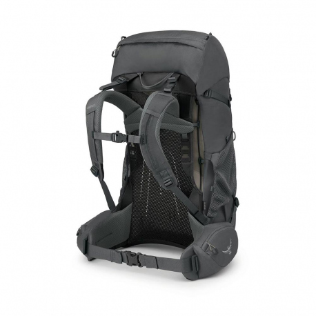 Σακίδια Ορειβατικά Osprey Renn 50