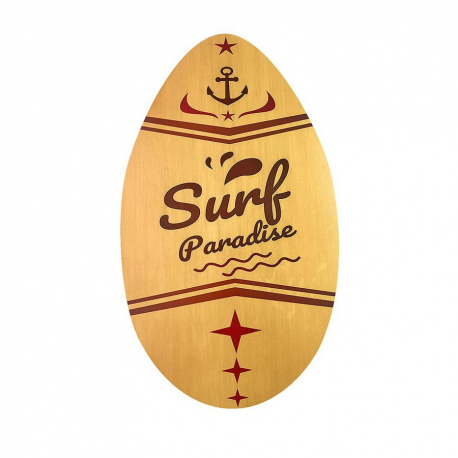 Swimming Accessories Surf Skimboard