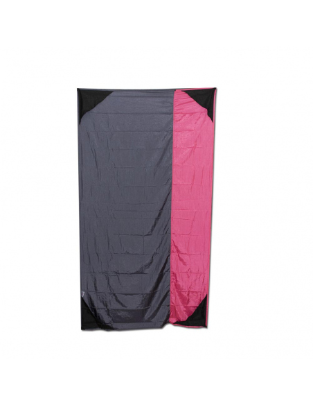Beach mats & Picnic Blankets AlpinTec Favour Blanket - Tent Single