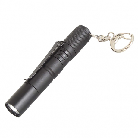 Φακοί Χειρός Φακός - Μπρελόκ 130 Lumens