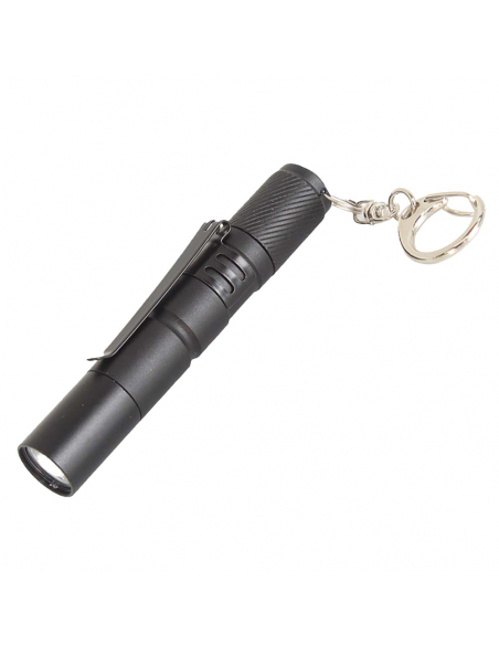 Flashlights Keyring Penlight 130 Lumens