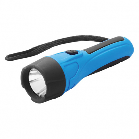 Φακοί Χειρός Daily Light Flashlight