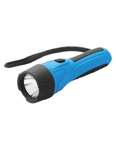 Φακοί Χειρός Daily Light Flashlight