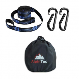 Ηammocks AlpinTec Hammock Accessories