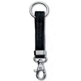 Keyrings - Chains Victorinox Belt Hanger