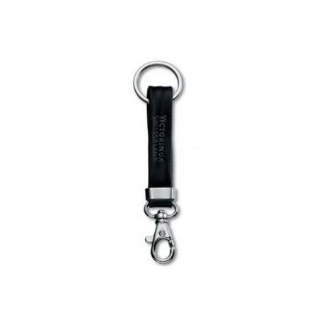 Μπρελόκ - Αλυσίδες Victorinox Belt Hanger