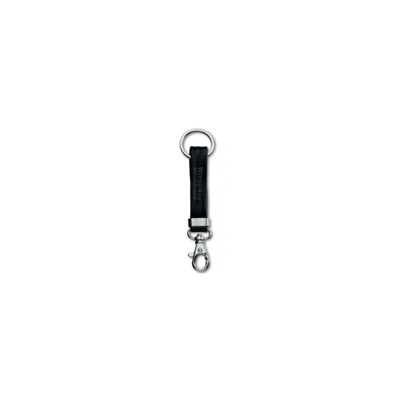 Victorinox belt hanger online