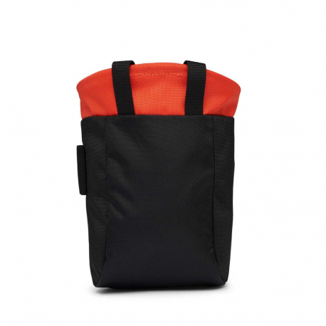 Θήκες Μαγνησίας Black Diamond Team Chalk Bag