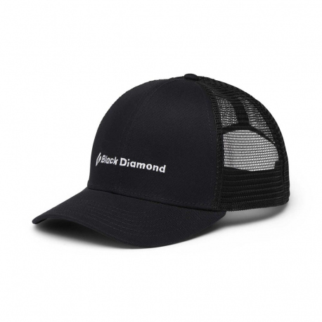 Καπέλα Black Diamond BD Trucker Hat