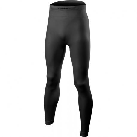 Ισοθερμικά ATEO 9090 seamless underpants