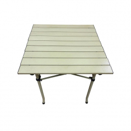 Tables Synergy Foldable Table 2