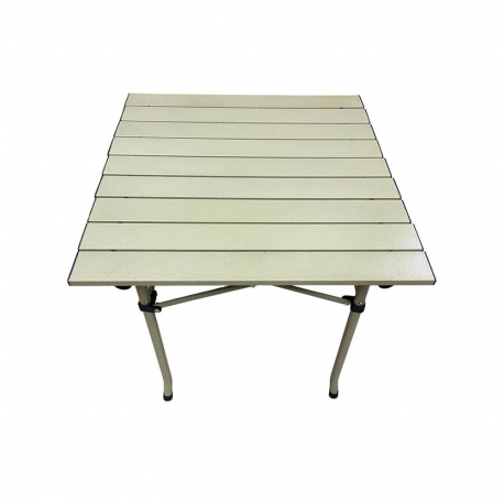 Tables Synergy Foldable Table