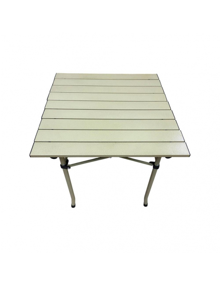 Tables Synergy Foldable Table